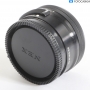 Sony E PZ 3,5-5,6/16-50 OSS Schwarz E-Mount (289669)