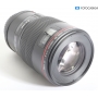 Canon EF 2,8/100 Makro L IS USM (289760)
