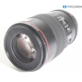 Canon EF 2,8/100 Makro L IS USM (289760)
