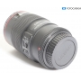 Canon EF 2,8/100 Makro L IS USM (289760)