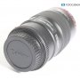 Canon EF 2,8/100 Makro L IS USM (289760)