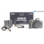 Canon EOS R (289794)