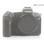 Canon EOS R (289794)