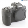 Canon EOS R (289794)