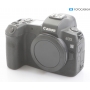 Canon EOS R (289794)