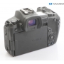 Canon EOS R (289794)