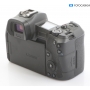 Canon EOS R (289794)