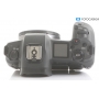 Canon EOS R (289794)