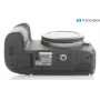Canon EOS R (289794)