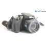 Nikon Coolpix P500 (289798)