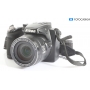 Nikon Coolpix P500 (289798)