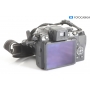 Nikon Coolpix P500 (289798)