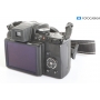 Nikon Coolpix P500 (289798)