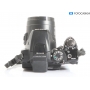 Nikon Coolpix P500 (289798)