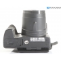 Nikon Coolpix P500 (289798)