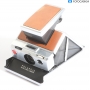 Polaroid SX-70 Land Camera (289815)