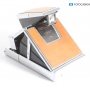 Polaroid SX-70 Land Camera (289815)