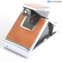 Polaroid SX-70 Land Camera (289815)