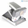 Polaroid SX-70 Land Camera SONAR AUTOFOCUS (289816)