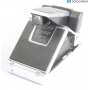 Polaroid SX-70 Land Camera SONAR AUTOFOCUS (289816)