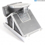 Polaroid SX-70 Land Camera SONAR AUTOFOCUS (289816)