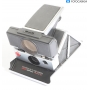 Polaroid SX-70 Land Camera SONAR AUTOFOCUS (289816)