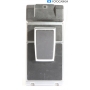 Polaroid SX-70 Land Camera SONAR AUTOFOCUS (289816)