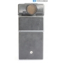 Polaroid SX-70 Land Camera SONAR AUTOFOCUS (289816)