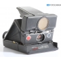 Polaroid SX-70 Land Camera PolaSonic AUTOFOCUS Model 2 (289817)