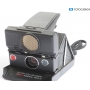 Polaroid SX-70 Land Camera PolaSonic AUTOFOCUS Model 2 (289817)