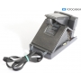 Polaroid SX-70 Land Camera PolaSonic AUTOFOCUS Model 2 (289817)