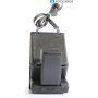 Polaroid SX-70 Land Camera PolaSonic AUTOFOCUS Model 2 (289817)