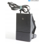 Polaroid SX-70 Land Camera PolaSonic AUTOFOCUS Model 2 (289817)