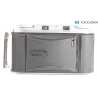 Voigtländer Bessa II+Heliar 3,5/105 (289820)