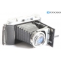 Voigtländer Bessa II+Heliar 3,5/105 (289820)