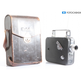 Kodak Cine Kodak 8 Modell 60 16 mm Kamera (289830)