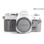 Canon AE-1 (289833)