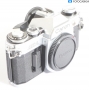 Canon AE-1 (289833)