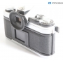 Canon AE-1 (289833)