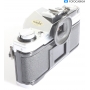 Canon AE-1 (289833)