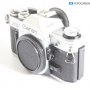 Canon AE-1 (289833)