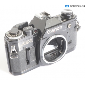 Canon AE-1 (289841)