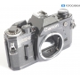 Canon AE-1 (289841)
