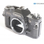 Canon AE-1 (289841)
