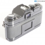 Canon AE-1 (289841)