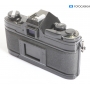 Canon AE-1 (289841)
