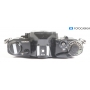 Canon AE-1 (289841)