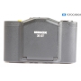 Minox 35 GT Germany Sucherkamera (289844)