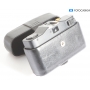 Minox 35 GT Germany Sucherkamera (289844)
