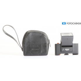 Minox Blitz MT 35 (289846)